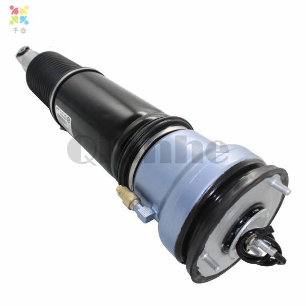 rear Air Suspension Shock For ROLLS-ROYCE PHANTOM 2003-2016 37106796508 37106785172 37106785171