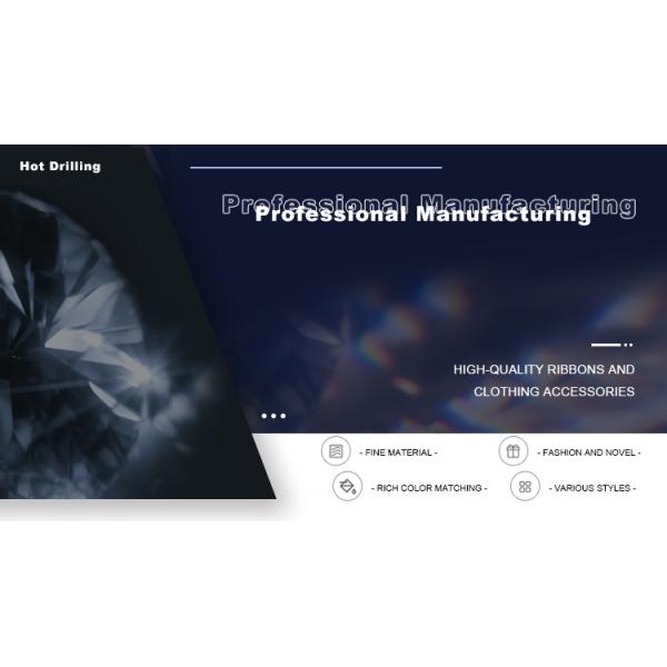 earrings rhinestone hot fix crystal rhinestone patches rhinestone