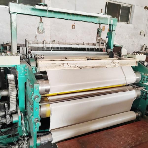 Woven Mesh AISI 316 Stainless Steel Wire Mesh Corrosion Resistant