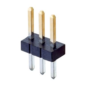 Quality M50-3530342 wholesale