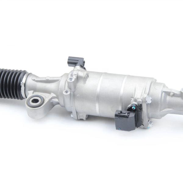 2007-2013 Mazda 6 Car Electronic Power Steering Rack Assembly Original Quantity OEM GS1D-32-110D GS1D-32-110A/B