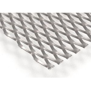 180 Micron Titanium Wire Mesh