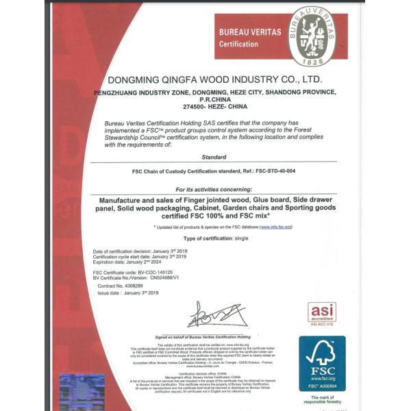 Home Office Essential 100-1220mm Width FJ Finger Joint Board with Zealand Radiate Pine