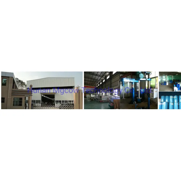 Liquid Urethane Molding Raw Material Polyurethane Rubber for Concrete Casting