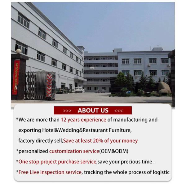 Garden Home Luxury Dining Table And Chairs 240cm 120cm 140cm 6 Seater Marble