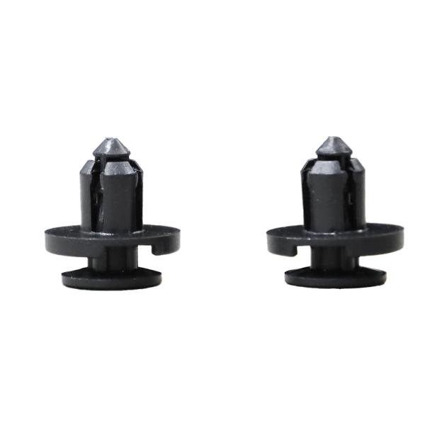 Womala Push Pull Rivet Clip Fastener 1006521-00-A for Model S Model 3 Model X Model Y