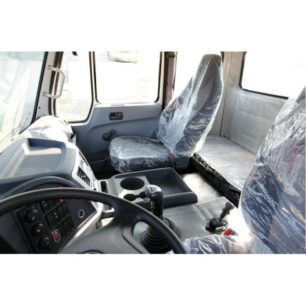 Beiben 2638 RHD LHD 380hp Beiben tractor truck trailer head truck