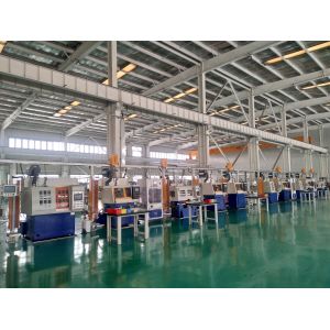 Beijing Zhongxing Shiqiang CERAMIC BEARING Co., Ltd.