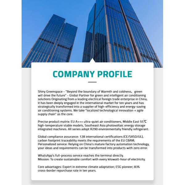 SAH - JD30 Air Handling Unit: Efficient HVAC Solution for Commercial Spaces