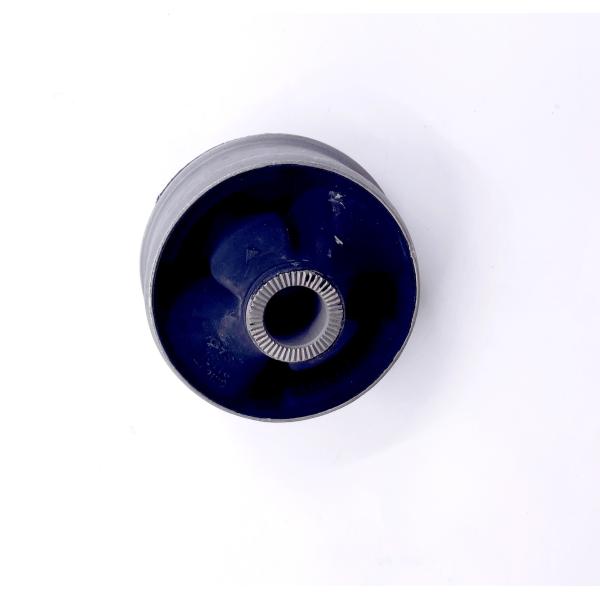 48068-49045Rear auto suspension parts stabilizer rubber arm bushing wear resistant high quality wear resistant