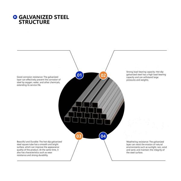 Modern Luxury Mobile Space Capsule House Green Steel House