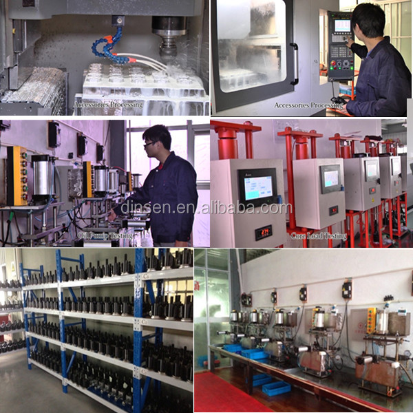 garage repair tool floor jack