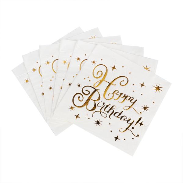 Metallic Party Rose Gold Cups Black Lid Spoon | Rose Gold Party Decorations | Bridal Shower Decorations | Coffee Cups