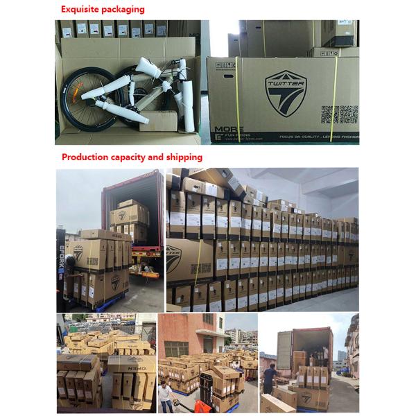 Carbon Fiber Frame Basikal 22 Speed Racing Bicycle 700c for Men Shimano Groupset Carbon