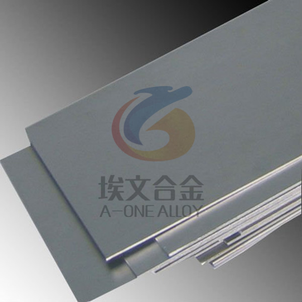 Alloy 59 plate, coil, bar and wire, rod, ring, plate, forgings, strip, pipe (alloy 59)