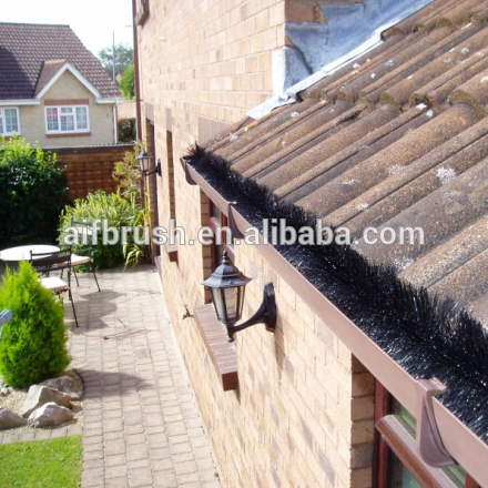 Gutter brush guard.jpg