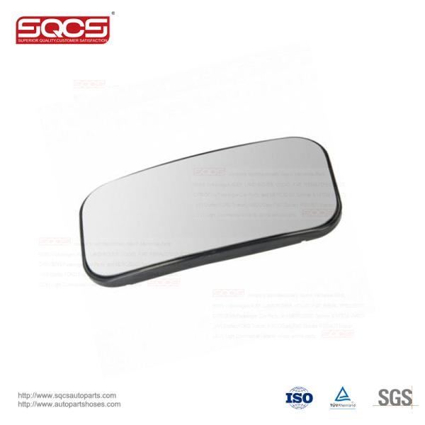 2020- Year Mercedes-Benz Car Fitment Left Side Mirror 9108113600 for Sprinter W907 910