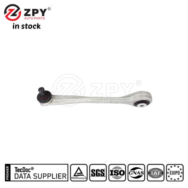 ZPY Left Upper Control Arm 8K0407505A for Audi A5 Quattro S4 2010-2016