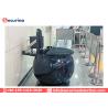 Transport / Storage TNT Bomb Disposal Device Spherical Containment Vessels Long Lifespan for sale