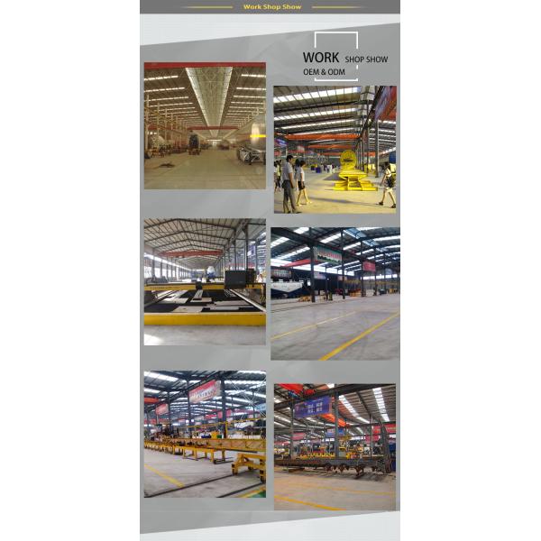 Truck Trailer 20-70cbm Volume 3 Axles 50tons Cement Truck Bulk Cement Tank Semi Trailer