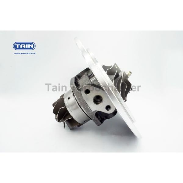 Turbocharger Cartridge GT3576D 700267-0001 479016-0001 Chra