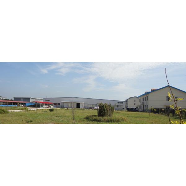 Hygienic Household Spunlace Nonwoven Wipes Clean Soil Easily Without Detergent