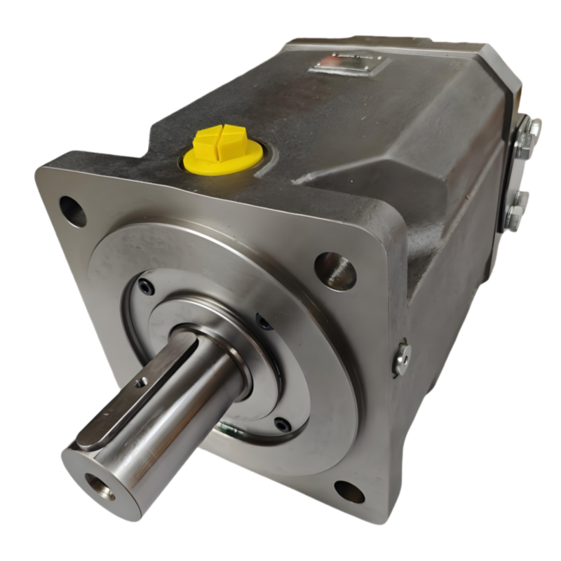 Rexroth A4fo Hydraulic Piston Pump R902228114 A4fo28/32r-Nsc12K02 for Industrial