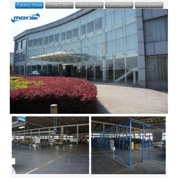 Pediatric Hospital Beds For Baby