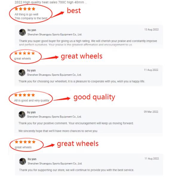 36T Ratchet 700C Disc Brake Wheelset Rhomboid Mark Straight Pull Carbon Clincher Wheelset