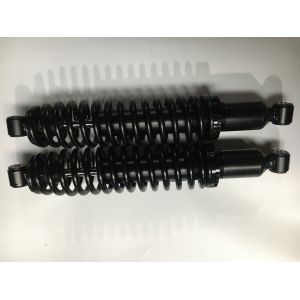 Quality HONDA RINCON 650 RINCON 680 AIR ATV SHOCK ABSORBER wholesale