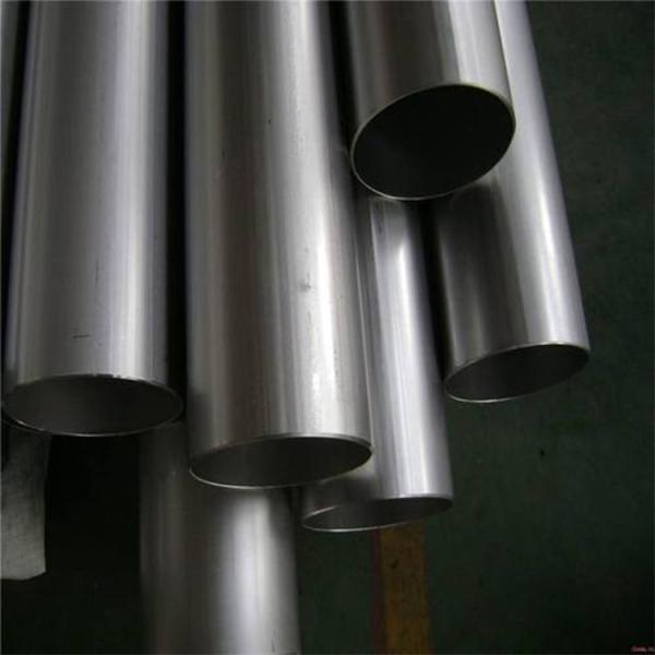High Quality Stainless Steel Bar Rod Hot Sale Kinds Stainless Steel Channel Bar Supplier Best Price Stainless Steel Channel Bar