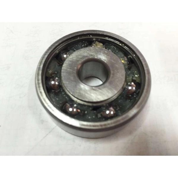 Cheap Diameter Metal Ball Bearings / Ball Bearings GCR15 5313-2RS for sale