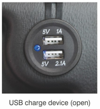 Low Level Order Picker Forklift 1 Ton People Standing Order Picker Truck