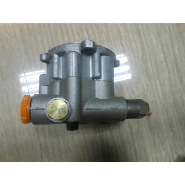 K3V63DT Hydraulic Pump for Excavator