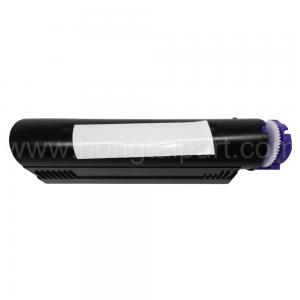 Quality Toner Cartridge Black for OKI 44574705 B411 B431 MB461 MB491 Toner Manufacturer&Laser Toner Compatible have High Quality wholesale