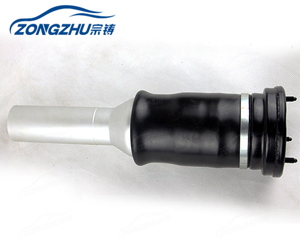 Auto Suspension Parts W220 Mercedes Benz Air Suspension Parts A2203205013