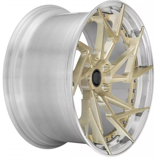 18" 19" 20" inch 5x115 5x100 5X120 concave Alloy Wheel 5x114.3,5x120 deep dish rims for bmw