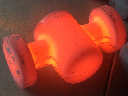 Trapezoidal Thread Connection Oil Mine Fuel Gate Valve For Gas Line PR1 PR2