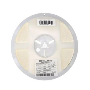 Quality 44 Ohm Light Dependent Variable Price 50K Ohms Resistor 100W wholesale