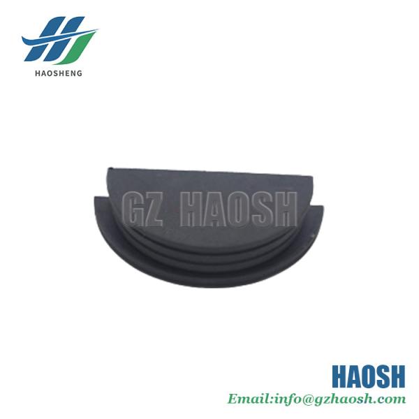 Repalcement Cylinder Head Cover Plug 8-94399605-0 8-94399605-1 8943996050 For ISUZU 4HK1 4HF1 4HG1