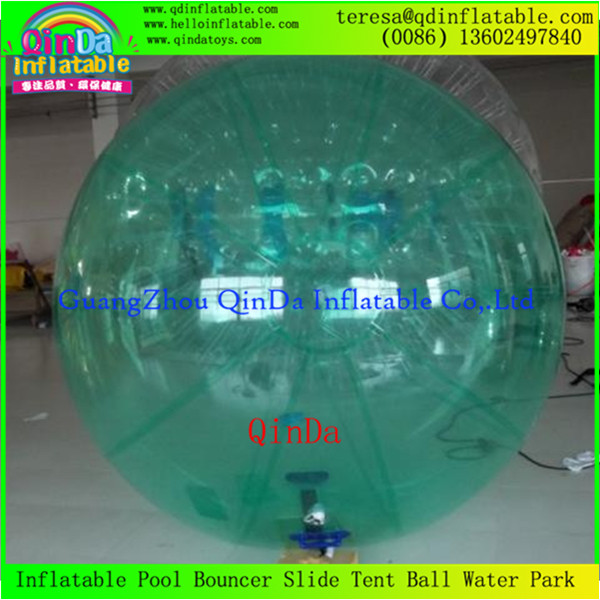 2015 Popular Water Park Walking Ball Inflatable Roller For Sale Water Walking Pool Balls