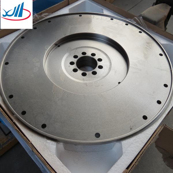 sinotruck howo truck parts engine parts flywheel 612600020220