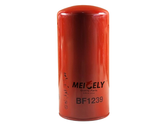OE BF1239 For Heavy Duty Diesel Fuel Filter Water Separator