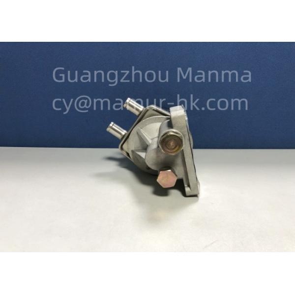 Oil Filter ASM JMC Auto Parts For JMC 1030 1032 1040 1041 493 1012100ADC1