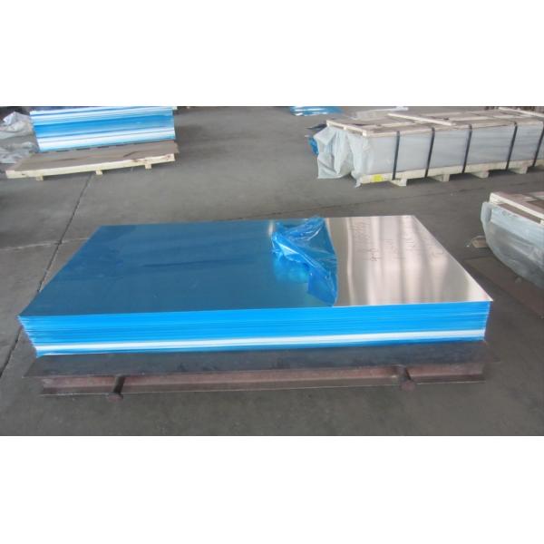 SGCC Dx51d Aluminum Steel Coil JIS G550 Az100 Z275 Galvanized Gi PPGI Corrugated