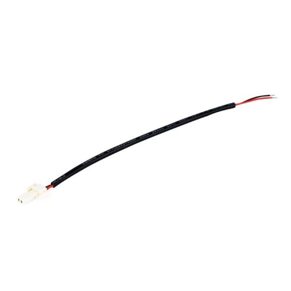 Electric Scooter Tail Light Cable Battery Cable for xiaomi M365 Pro 1S Battery Tail Light Cable Terminal