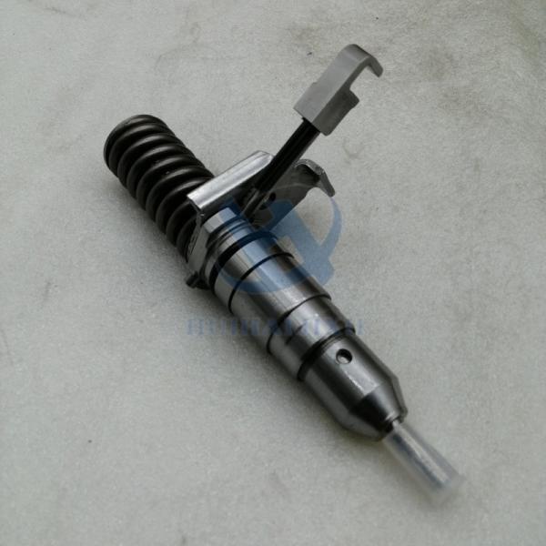 Common Rail Injector 1278222 For Caterpillar Engine C9 Injector 127-8222