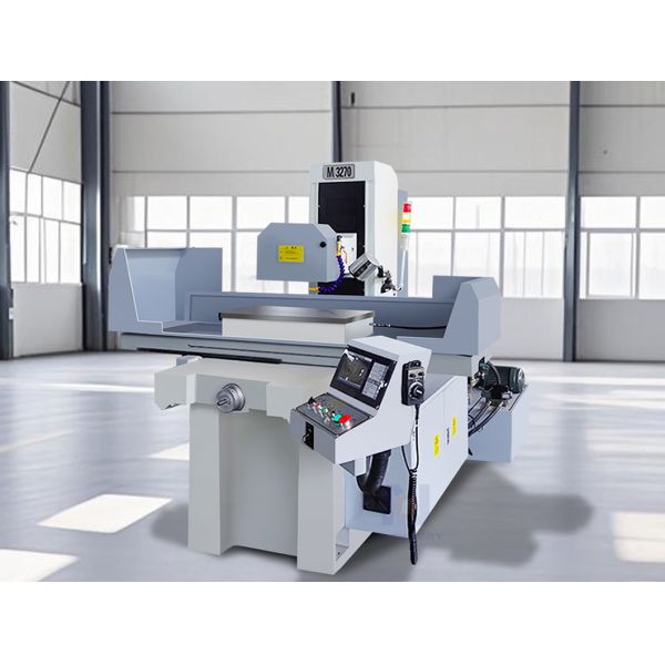 Chinese factory M3270 MY3270 Flat Surface Grinding Machine High Preformane Grinding Machine