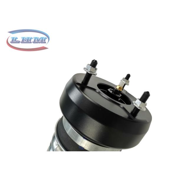 Mercedes Benz C Class W205 Front Left Air Suspension Strut 2053204768 2053204968