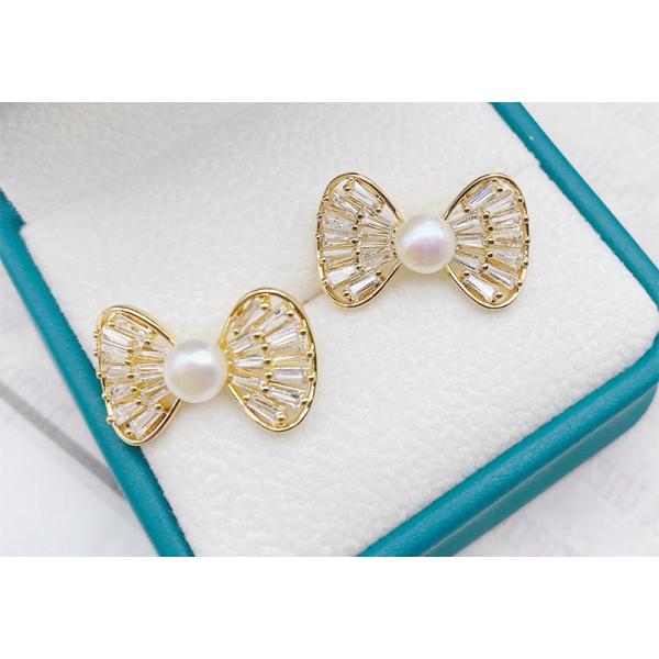 Vintage Bohemia Baroque Pearls Beads Chains Choker Necklace for Women Pearl Choker Natural Baroque Pearl necklace